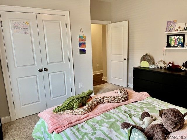 469 Midland Drive, Wetumpka, AL 36093