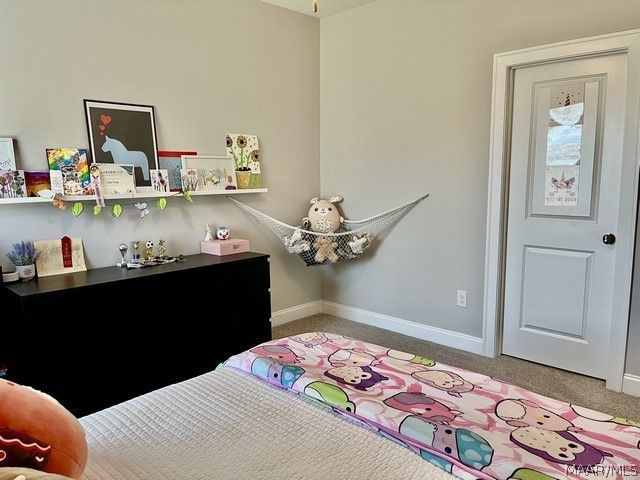469 Midland Drive, Wetumpka, AL 36093