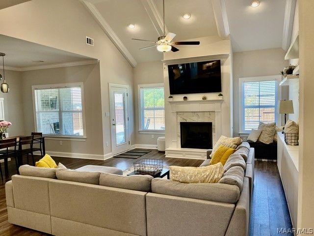 469 Midland Drive, Wetumpka, AL 36093