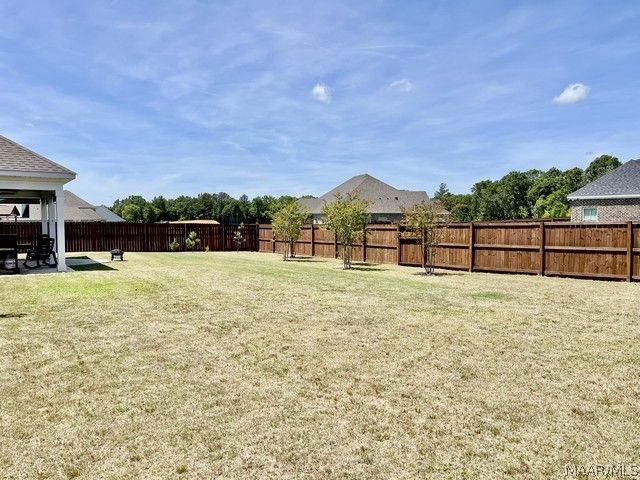 469 Midland Drive, Wetumpka, AL 36093