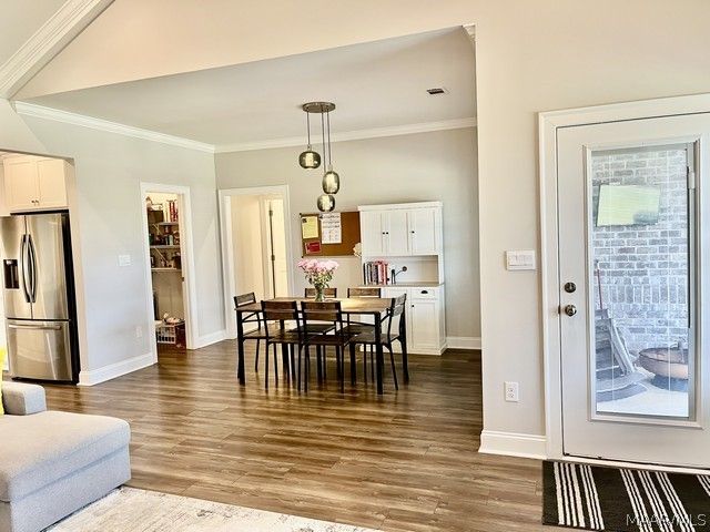 469 Midland Drive, Wetumpka, AL 36093