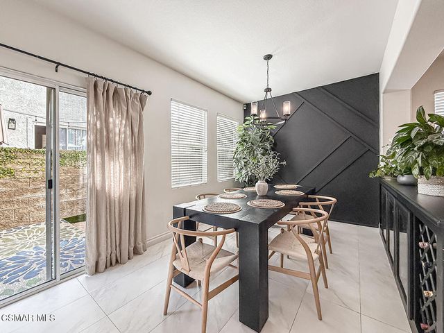 619 Hooper Avenue, Simi Valley, CA 93065