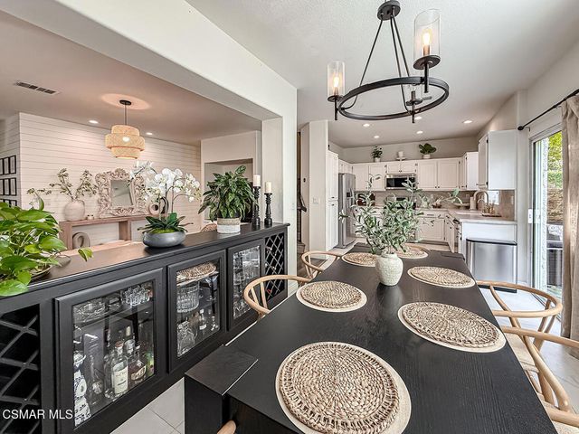 619 Hooper Avenue, Simi Valley, CA 93065
