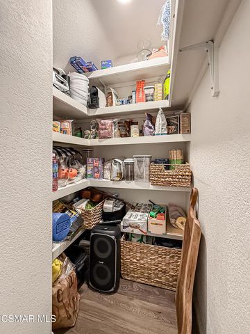 619 Hooper Avenue, Simi Valley, CA 93065
