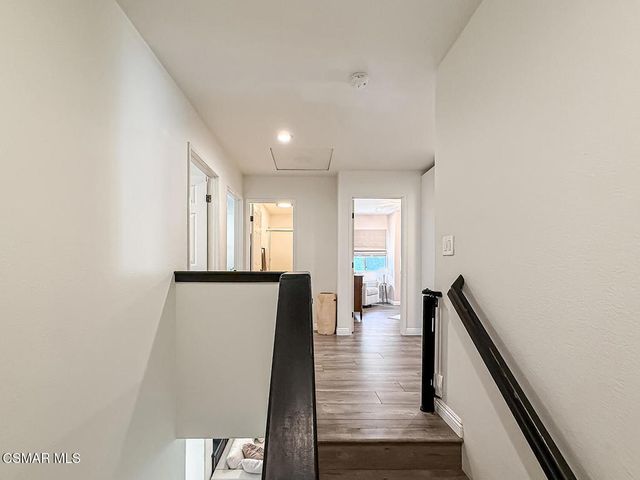 619 Hooper Avenue, Simi Valley, CA 93065