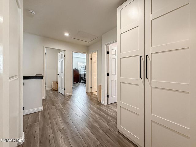 619 Hooper Avenue, Simi Valley, CA 93065