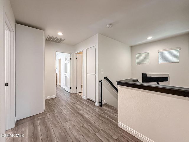619 Hooper Avenue, Simi Valley, CA 93065