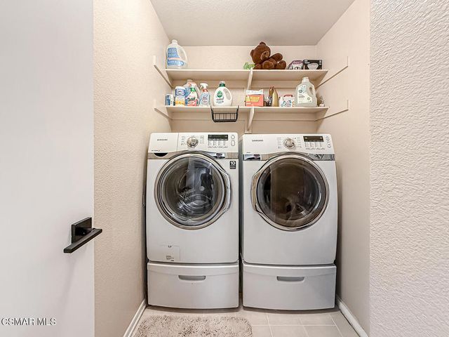 619 Hooper Avenue, Simi Valley, CA 93065