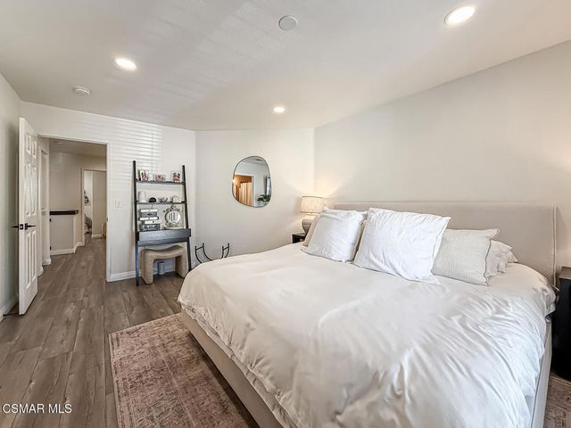 619 Hooper Avenue, Simi Valley, CA 93065