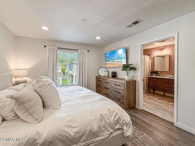 619 Hooper Avenue, Simi Valley, CA 93065
