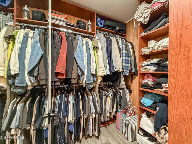 619 Hooper Avenue, Simi Valley, CA 93065