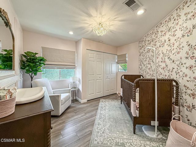 619 Hooper Avenue, Simi Valley, CA 93065