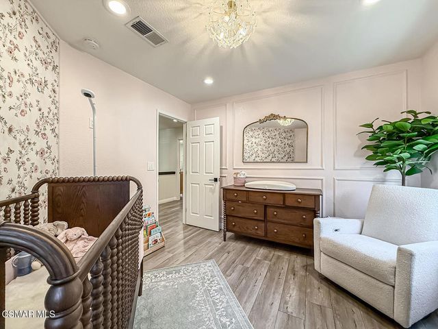 619 Hooper Avenue, Simi Valley, CA 93065