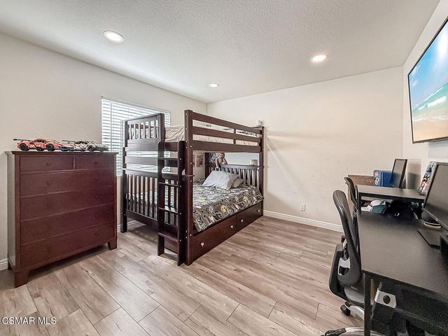 619 Hooper Avenue, Simi Valley, CA 93065