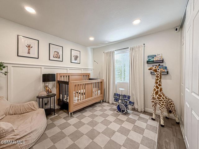 619 Hooper Avenue, Simi Valley, CA 93065