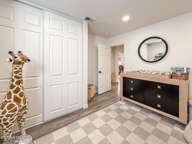 619 Hooper Avenue, Simi Valley, CA 93065