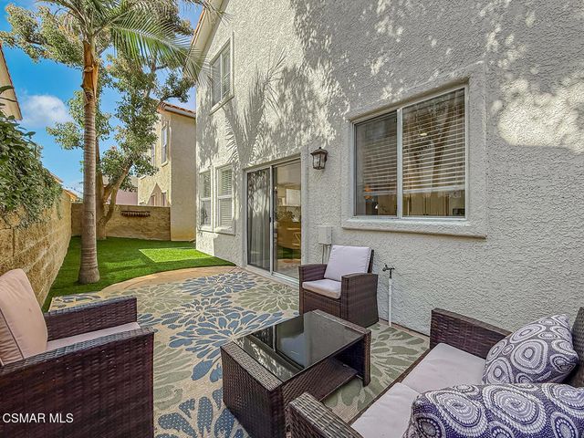 619 Hooper Avenue, Simi Valley, CA 93065