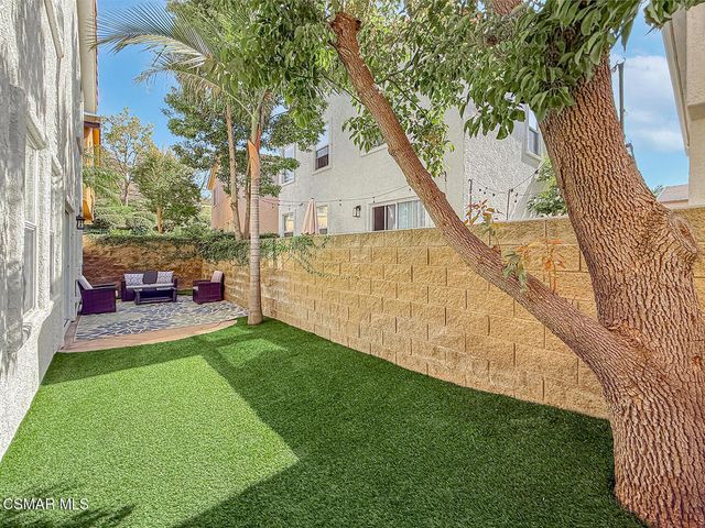 619 Hooper Avenue, Simi Valley, CA 93065