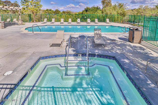 619 Hooper Avenue, Simi Valley, CA 93065