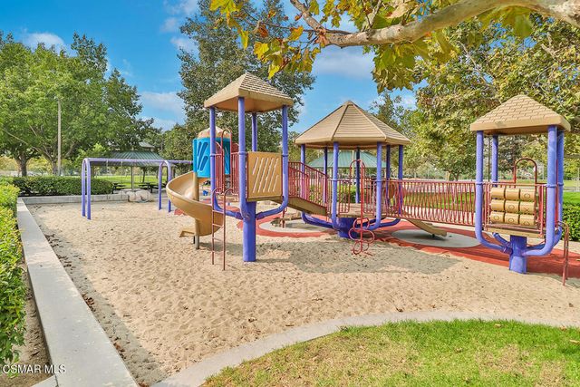 619 Hooper Avenue, Simi Valley, CA 93065