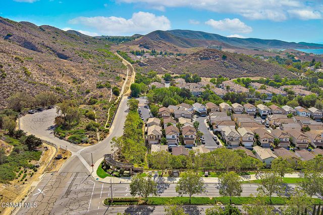 619 Hooper Avenue, Simi Valley, CA 93065