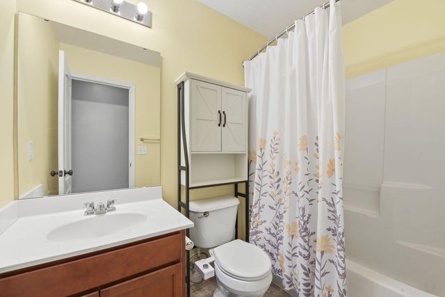 6397 Regal Ridge Drive, Independence, KY 41051