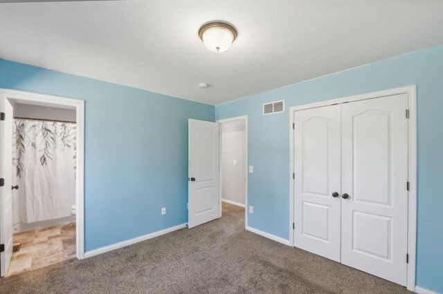 6397 Regal Ridge Drive, Independence, KY 41051