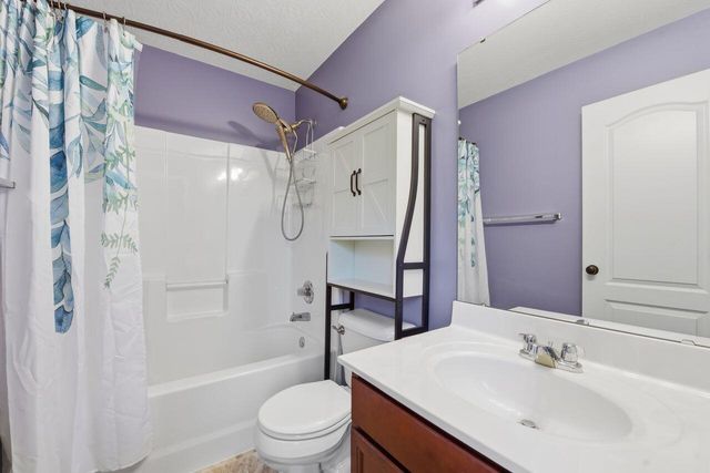6397 Regal Ridge Drive, Independence, KY 41051