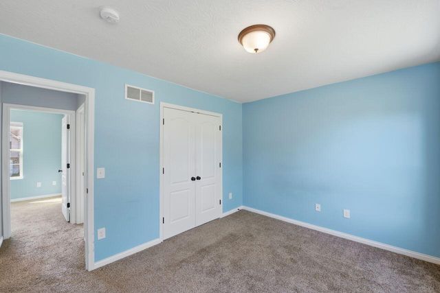 6397 Regal Ridge Drive, Independence, KY 41051