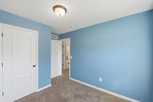6397 Regal Ridge Drive, Independence, KY 41051