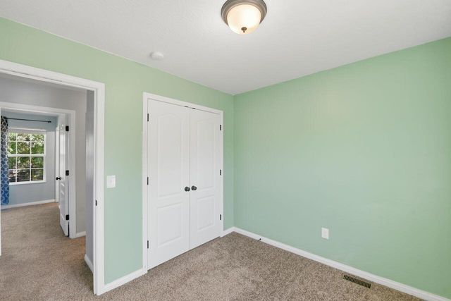 6397 Regal Ridge Drive, Independence, KY 41051