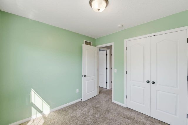 6397 Regal Ridge Drive, Independence, KY 41051