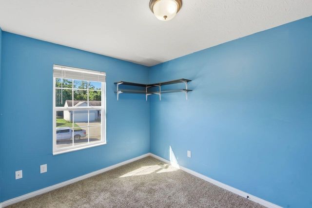 6397 Regal Ridge Drive, Independence, KY 41051