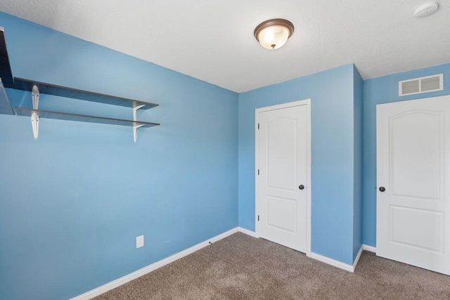 6397 Regal Ridge Drive, Independence, KY 41051
