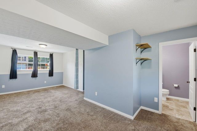 6397 Regal Ridge Drive, Independence, KY 41051