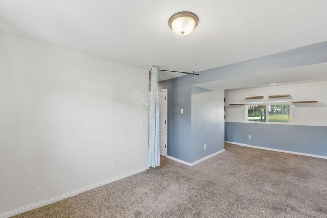 6397 Regal Ridge Drive, Independence, KY 41051