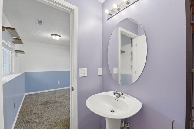 6397 Regal Ridge Drive, Independence, KY 41051