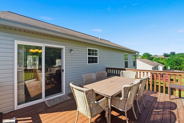6397 Regal Ridge Drive, Independence, KY 41051