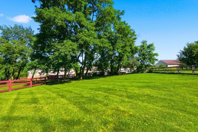 6397 Regal Ridge Drive, Independence, KY 41051
