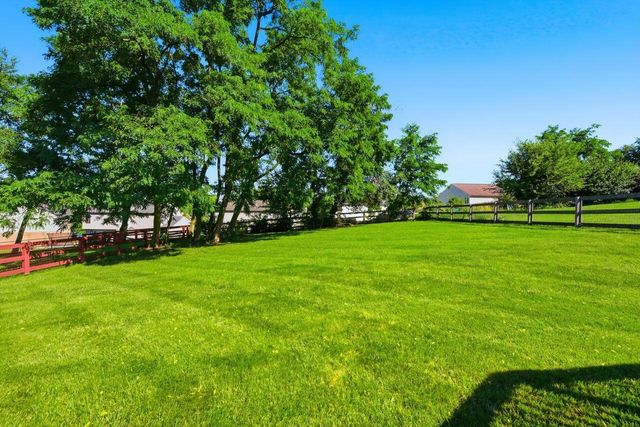 6397 Regal Ridge Drive, Independence, KY 41051