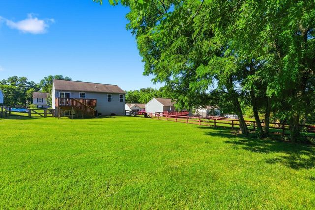 6397 Regal Ridge Drive, Independence, KY 41051