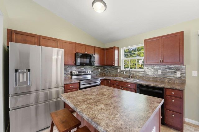 6397 Regal Ridge Drive, Independence, KY 41051