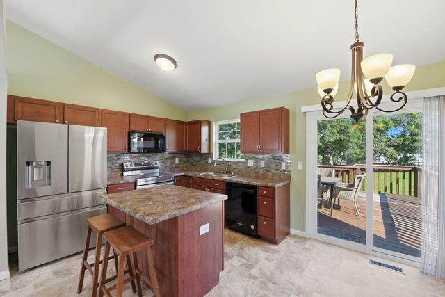 6397 Regal Ridge Drive, Independence, KY 41051