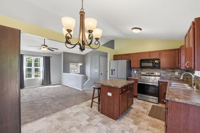 6397 Regal Ridge Drive, Independence, KY 41051
