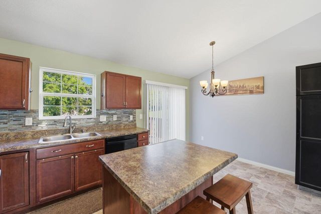 6397 Regal Ridge Drive, Independence, KY 41051
