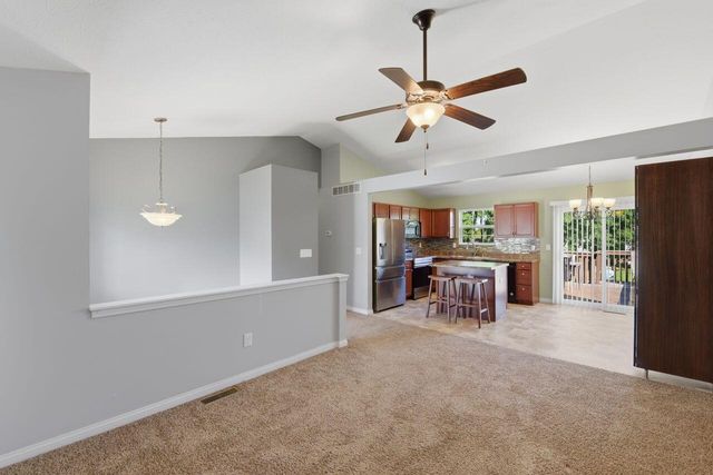 6397 Regal Ridge Drive, Independence, KY 41051