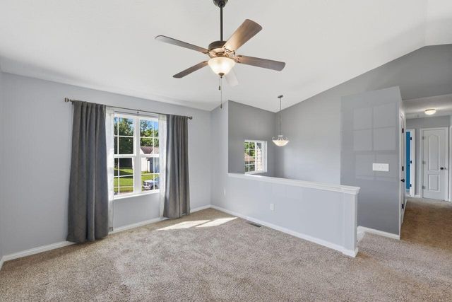 6397 Regal Ridge Drive, Independence, KY 41051