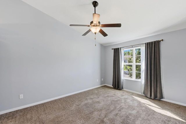 6397 Regal Ridge Drive, Independence, KY 41051