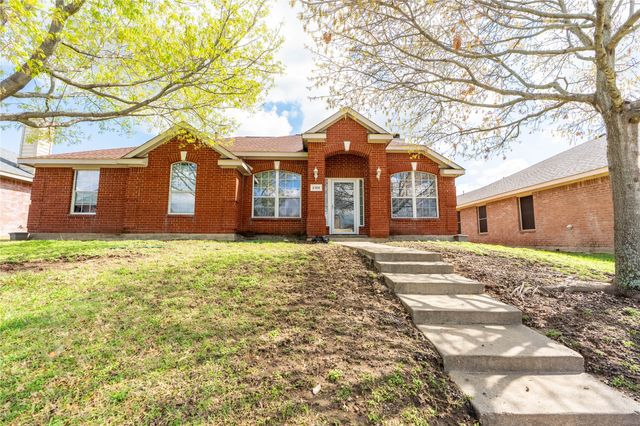 2108 Acorn Grove, Mesquite, TX 75181