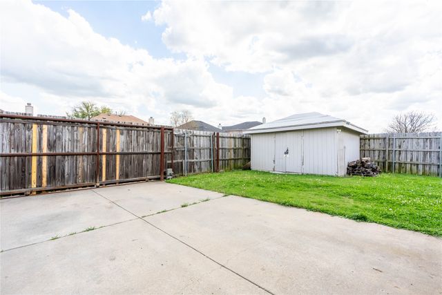 2108 Acorn Grove, Mesquite, TX 75181